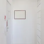 Flh Sea View Flat Διαμέρισμα *