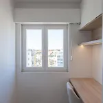 Flh Sea View Flat Διαμέρισμα *