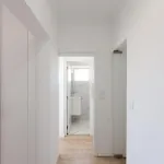 Διαμέρισμα Flh Sea View Flat