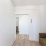 شقة Flh Sea View Flat كاسكايس